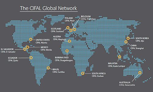 cifalnetwork_500x300