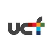 ucf_app_180x180