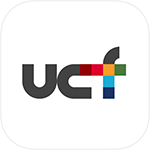 ucf_icon_150x150