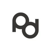 ucpd_app_180x180