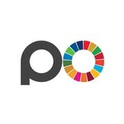 ucpo_app_180x180