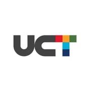 uct_app_180x180