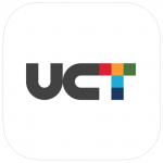 uct_icon